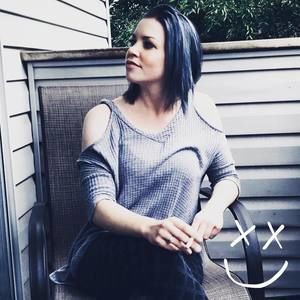 Meet your Posher, Lexi